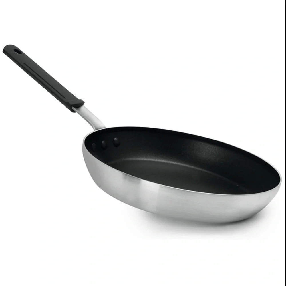 MACY’S SEDONA - Pro Chef Edition 13
